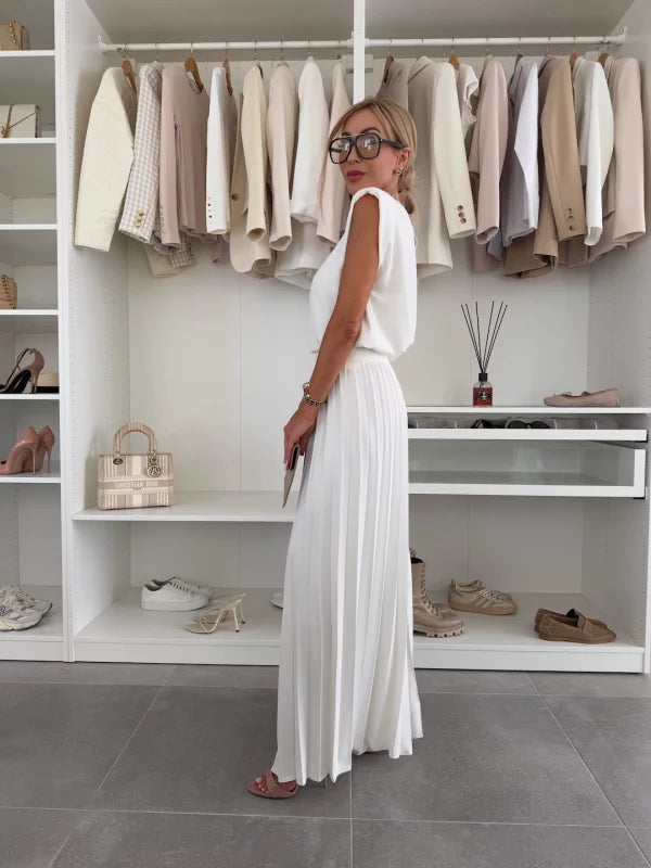 ZADIYA™ | TWO-PIECE SET